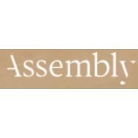 Assembly Coffee Discount Codes and Coupons 2025